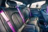 USED 2016 66 AUDI A7 3.0 BiTDI V6 Black Edition Sportback 5dr Diesel Tiptronic quattro Euro 6 (s/s) (320 ps) *9.9% Finance Available*
