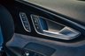 USED 2016 66 AUDI A7 3.0 BiTDI V6 Black Edition Sportback 5dr Diesel Tiptronic quattro Euro 6 (s/s) (320 ps) *9.9% Finance Available*