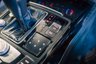 USED 2016 66 AUDI A7 3.0 BiTDI V6 Black Edition Sportback 5dr Diesel Tiptronic quattro Euro 6 (s/s) (320 ps) *9.9% Finance Available*