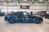 USED 2016 66 AUDI A7 3.0 BiTDI V6 Black Edition Sportback 5dr Diesel Tiptronic quattro Euro 6 (s/s) (320 ps) *9.9% Finance Available*