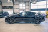 USED 2016 66 AUDI A7 3.0 BiTDI V6 Black Edition Sportback 5dr Diesel Tiptronic quattro Euro 6 (s/s) (320 ps) *9.9% Finance Available*