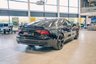 USED 2016 66 AUDI A7 3.0 BiTDI V6 Black Edition Sportback 5dr Diesel Tiptronic quattro Euro 6 (s/s) (320 ps) *9.9% Finance Available*