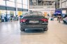 USED 2016 66 AUDI A7 3.0 BiTDI V6 Black Edition Sportback 5dr Diesel Tiptronic quattro Euro 6 (s/s) (320 ps) *9.9% Finance Available*