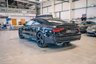 USED 2016 66 AUDI A7 3.0 BiTDI V6 Black Edition Sportback 5dr Diesel Tiptronic quattro Euro 6 (s/s) (320 ps) *9.9% Finance Available*