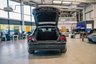 USED 2016 66 AUDI A7 3.0 BiTDI V6 Black Edition Sportback 5dr Diesel Tiptronic quattro Euro 6 (s/s) (320 ps) *9.9% Finance Available*