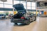 USED 2016 66 AUDI A7 3.0 BiTDI V6 Black Edition Sportback 5dr Diesel Tiptronic quattro Euro 6 (s/s) (320 ps) *9.9% Finance Available*