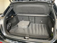 USED 2023 23 MERCEDES-BENZ EQA EQA 250+ 70.5kWh AMG Line SUV 5dr Electric Auto (190 ps) 