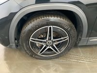 USED 2023 23 MERCEDES-BENZ EQA EQA 250+ 70.5kWh AMG Line SUV 5dr Electric Auto (190 ps) 