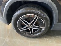 USED 2023 23 MERCEDES-BENZ EQA EQA 250+ 70.5kWh AMG Line SUV 5dr Electric Auto (190 ps) 