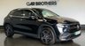 USED 2023 23 MERCEDES-BENZ EQA EQA 250+ 70.5kWh AMG Line SUV 5dr Electric Auto (190 ps) 