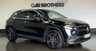 USED 2023 23 MERCEDES-BENZ EQA EQA 250+ 70.5kWh AMG Line SUV 5dr Electric Auto (190 ps) 