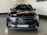 USED 2023 23 MERCEDES-BENZ EQA EQA 250+ 70.5kWh AMG Line SUV 5dr Electric Auto (190 ps) 