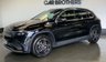 USED 2023 23 MERCEDES-BENZ EQA EQA 250+ 70.5kWh AMG Line SUV 5dr Electric Auto (190 ps) 