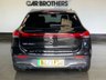 USED 2023 23 MERCEDES-BENZ EQA EQA 250+ 70.5kWh AMG Line SUV 5dr Electric Auto (190 ps) 