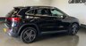 USED 2023 23 MERCEDES-BENZ EQA EQA 250+ 70.5kWh AMG Line SUV 5dr Electric Auto (190 ps) 