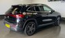 USED 2023 23 MERCEDES-BENZ EQA EQA 250+ 70.5kWh AMG Line SUV 5dr Electric Auto (190 ps) 