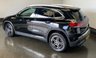 USED 2023 23 MERCEDES-BENZ EQA EQA 250+ 70.5kWh AMG Line SUV 5dr Electric Auto (190 ps) 