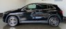 USED 2023 23 MERCEDES-BENZ EQA EQA 250+ 70.5kWh AMG Line SUV 5dr Electric Auto (190 ps) 
