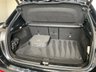 USED 2023 23 MERCEDES-BENZ EQA EQA 250+ 70.5kWh AMG Line SUV 5dr Electric Auto (190 ps) 