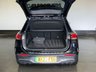 USED 2023 23 MERCEDES-BENZ EQA EQA 250+ 70.5kWh AMG Line SUV 5dr Electric Auto (190 ps) 