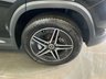 USED 2023 23 MERCEDES-BENZ EQA EQA 250+ 70.5kWh AMG Line SUV 5dr Electric Auto (190 ps) 
