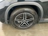 USED 2023 23 MERCEDES-BENZ EQA EQA 250+ 70.5kWh AMG Line SUV 5dr Electric Auto (190 ps) 