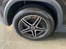 USED 2023 23 MERCEDES-BENZ EQA EQA 250+ 70.5kWh AMG Line SUV 5dr Electric Auto (190 ps) 