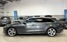 USED 2024 24 AUDI A4 AVANT 2.0 TFSI 40 S line Estate 5dr Petrol S Tronic Euro 6 (s/s) (204 ps) 