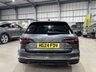 USED 2024 24 AUDI A4 AVANT 2.0 TFSI 40 S line Estate 5dr Petrol S Tronic Euro 6 (s/s) (204 ps) 