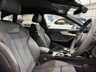 USED 2024 24 AUDI A4 AVANT 2.0 TFSI 40 S line Estate 5dr Petrol S Tronic Euro 6 (s/s) (204 ps) 