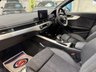 USED 2024 24 AUDI A4 AVANT 2.0 TFSI 40 S line Estate 5dr Petrol S Tronic Euro 6 (s/s) (204 ps) 