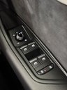 USED 2024 24 AUDI A4 AVANT 2.0 TFSI 40 S line Estate 5dr Petrol S Tronic Euro 6 (s/s) (204 ps) 
