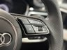 USED 2024 24 AUDI A4 AVANT 2.0 TFSI 40 S line Estate 5dr Petrol S Tronic Euro 6 (s/s) (204 ps) 