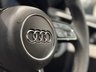 USED 2024 24 AUDI A4 AVANT 2.0 TFSI 40 S line Estate 5dr Petrol S Tronic Euro 6 (s/s) (204 ps) 