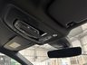 USED 2024 24 AUDI A4 AVANT 2.0 TFSI 40 S line Estate 5dr Petrol S Tronic Euro 6 (s/s) (204 ps) 