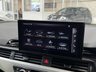 USED 2024 24 AUDI A4 AVANT 2.0 TFSI 40 S line Estate 5dr Petrol S Tronic Euro 6 (s/s) (204 ps) 