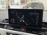 USED 2024 24 AUDI A4 AVANT 2.0 TFSI 40 S line Estate 5dr Petrol S Tronic Euro 6 (s/s) (204 ps) 