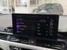 USED 2024 24 AUDI A4 AVANT 2.0 TFSI 40 S line Estate 5dr Petrol S Tronic Euro 6 (s/s) (204 ps) 