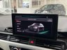 USED 2024 24 AUDI A4 AVANT 2.0 TFSI 40 S line Estate 5dr Petrol S Tronic Euro 6 (s/s) (204 ps) 