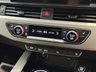 USED 2024 24 AUDI A4 AVANT 2.0 TFSI 40 S line Estate 5dr Petrol S Tronic Euro 6 (s/s) (204 ps) 