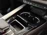 USED 2024 24 AUDI A4 AVANT 2.0 TFSI 40 S line Estate 5dr Petrol S Tronic Euro 6 (s/s) (204 ps) 