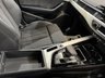 USED 2024 24 AUDI A4 AVANT 2.0 TFSI 40 S line Estate 5dr Petrol S Tronic Euro 6 (s/s) (204 ps) 