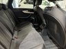 USED 2024 24 AUDI A4 AVANT 2.0 TFSI 40 S line Estate 5dr Petrol S Tronic Euro 6 (s/s) (204 ps) 