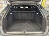 USED 2024 24 AUDI A4 AVANT 2.0 TFSI 40 S line Estate 5dr Petrol S Tronic Euro 6 (s/s) (204 ps) 