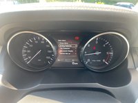 USED 2015 15 LAND ROVER RANGE ROVER EVOQUE 2.2 eD4 Pure Tech SUV 5dr Diesel Manual FWD Euro 5 (s/s) (150 ps) 