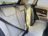USED 2015 15 LAND ROVER RANGE ROVER EVOQUE 2.2 eD4 Pure Tech SUV 5dr Diesel Manual FWD Euro 5 (s/s) (150 ps) 