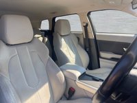 USED 2015 15 LAND ROVER RANGE ROVER EVOQUE 2.2 eD4 Pure Tech SUV 5dr Diesel Manual FWD Euro 5 (s/s) (150 ps) 