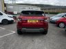 USED 2015 15 LAND ROVER RANGE ROVER EVOQUE 2.2 eD4 Pure Tech SUV 5dr Diesel Manual FWD Euro 5 (s/s) (150 ps) 