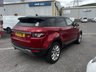 USED 2015 15 LAND ROVER RANGE ROVER EVOQUE 2.2 eD4 Pure Tech SUV 5dr Diesel Manual FWD Euro 5 (s/s) (150 ps) 