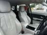 USED 2015 15 LAND ROVER RANGE ROVER EVOQUE 2.2 eD4 Pure Tech SUV 5dr Diesel Manual FWD Euro 5 (s/s) (150 ps) 